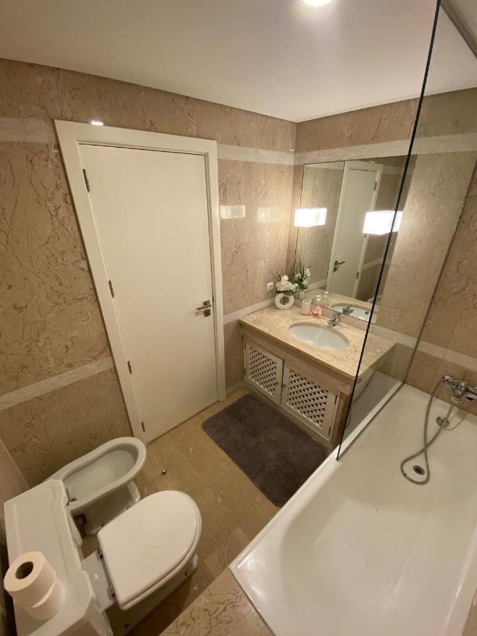 The Suite Qm Φουνκάλ Εξωτερικό φωτογραφία