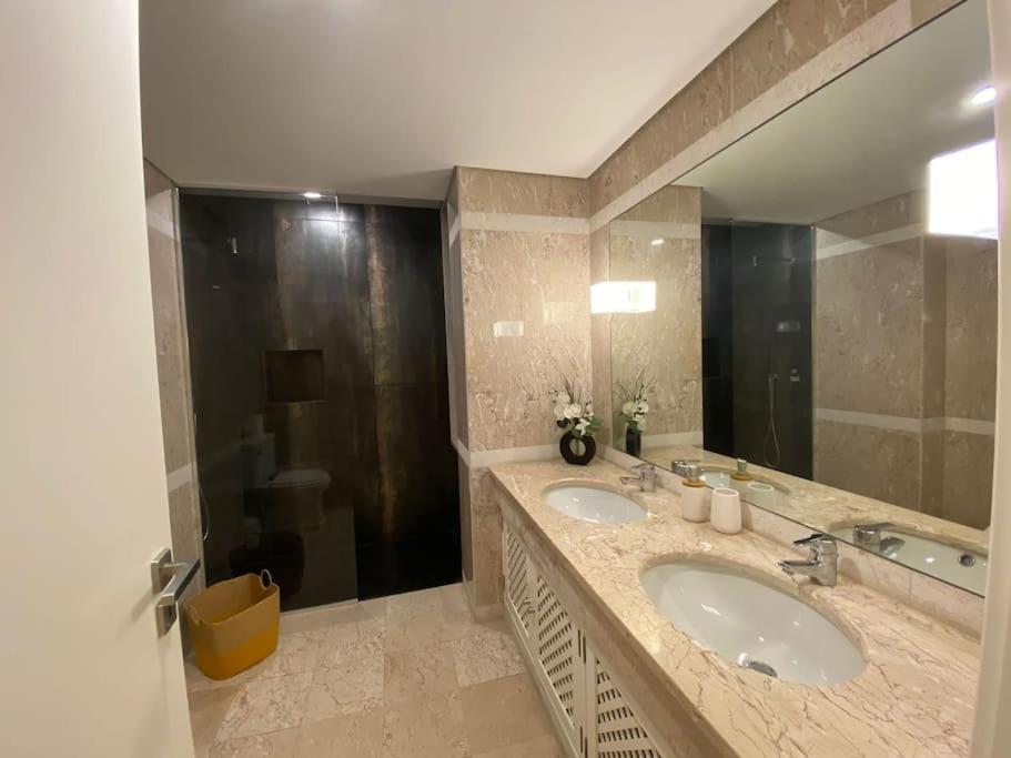 The Suite Qm Φουνκάλ Εξωτερικό φωτογραφία